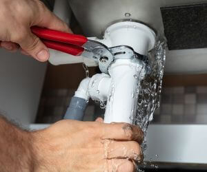About Septic Pumping Service Farmdale, OH